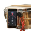 drum metronome for smartphone
