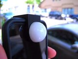 iPhone light meter for photographers