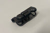 Molded Recorder Keys