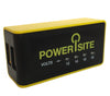 PoweriSite - Extrasensory Devices
 - 1